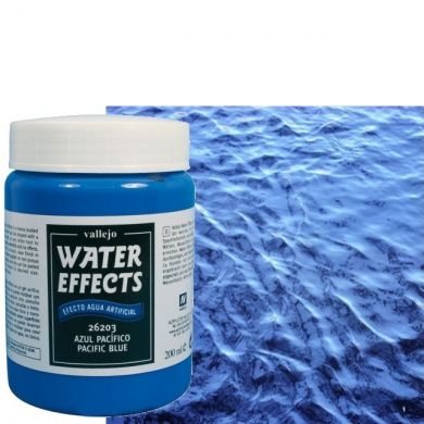Aguas